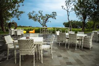Kori Maharani Villas fotoÄŸrafÄ±