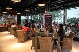 Kori Maharani Villas fotoÄŸrafÄ±