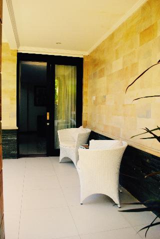 Kori Maharani Villas fotoÄŸrafÄ±