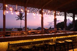 Selong Selo Resort and Residence fotoÄŸrafÄ±