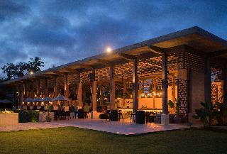 Selong Selo Resort and Residence fotoÄŸrafÄ±