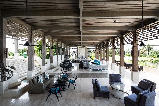 Selong Selo Resort and Residence fotoÄŸrafÄ±
