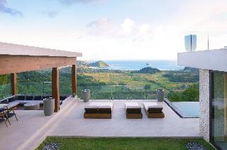 Selong Selo Resort and Residence fotoÄŸrafÄ±