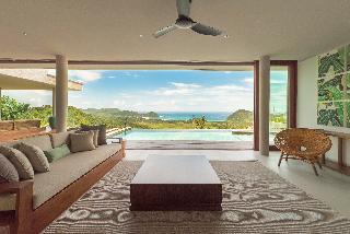 Selong Selo Resort and Residence fotoÄŸrafÄ±