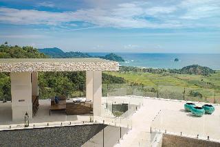 Selong Selo Resort and Residence fotoÄŸrafÄ±