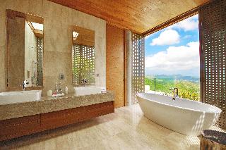 Selong Selo Resort and Residence fotoÄŸrafÄ±