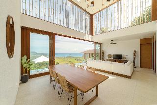 Selong Selo Resort and Residence fotoÄŸrafÄ±