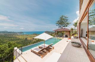 Selong Selo Resort and Residence fotoÄŸrafÄ±