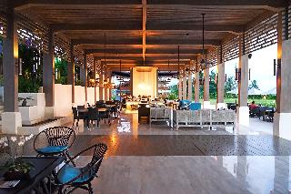 Selong Selo Resort and Residence fotoÄŸrafÄ±