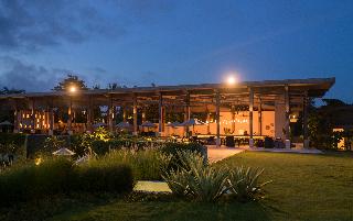 Selong Selo Resort and Residence fotoÄŸrafÄ±