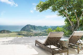 Selong Selo Resort and Residence fotoÄŸrafÄ±
