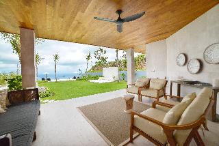 Selong Selo Resort and Residence fotoÄŸrafÄ±