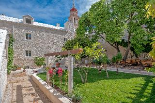 Puteus Palace Heritage hotel fotoÄŸrafÄ±