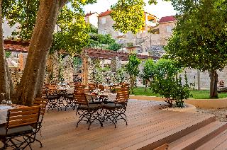 Puteus Palace Heritage hotel fotoÄŸrafÄ±