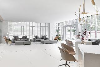 Somerset Maison Asoke Bangkok fotoÄŸrafÄ±