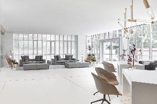 Somerset Maison Asoke Bangkok fotoÄŸrafÄ±
