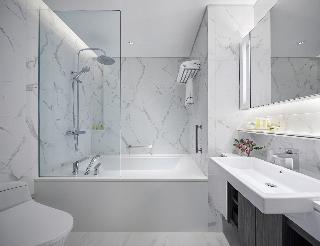 Somerset Maison Asoke Bangkok fotoÄŸrafÄ±