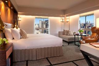 Millennium Hilton New York One UN Plaza fotoÄŸrafÄ±
