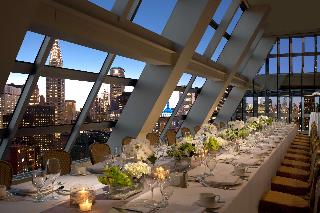 Millennium Hilton New York One UN Plaza fotoÄŸrafÄ±