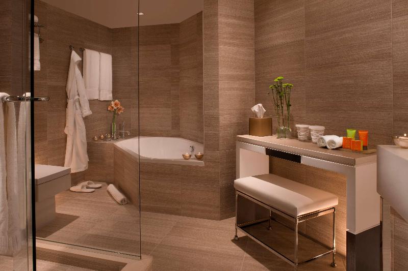 Millennium Hilton New York One UN Plaza - Oda