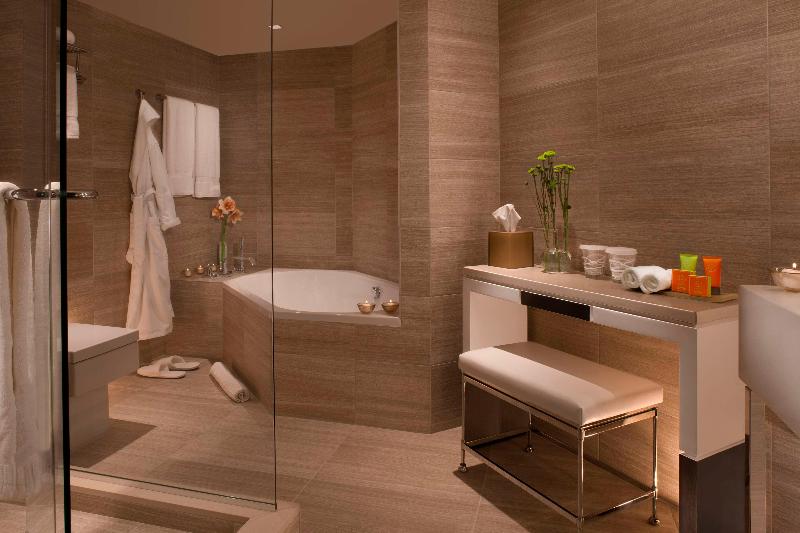 Millennium Hilton New York One UN Plaza - Oda