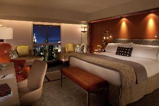 Millennium Hilton New York One UN Plaza fotoÄŸrafÄ±