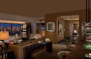 Millennium Hilton New York One UN Plaza fotoÄŸrafÄ±