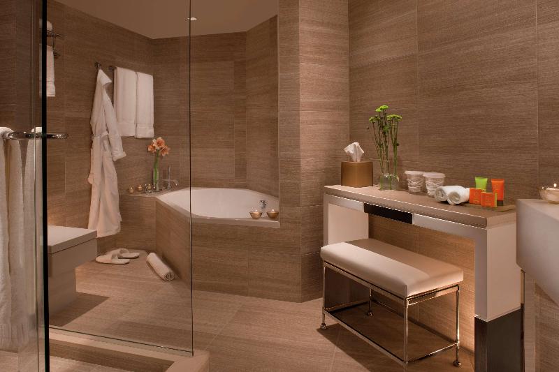 Millennium Hilton New York One UN Plaza - Oda