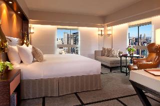 Millennium Hilton New York One UN Plaza fotoÄŸrafÄ±