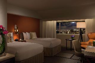 Millennium Hilton New York One UN Plaza fotoÄŸrafÄ±