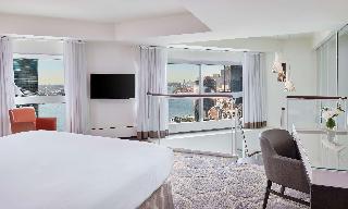 Millennium Hilton New York One UN Plaza fotoÄŸrafÄ±