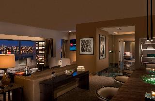 Millennium Hilton New York One UN Plaza fotoÄŸrafÄ±