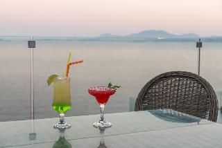 Golden Mare Resort fotoÄŸrafÄ±