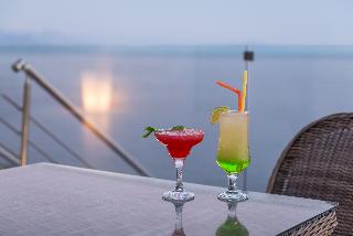 Golden Mare Resort fotoÄŸrafÄ±