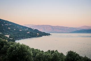 Golden Mare Resort fotoÄŸrafÄ±