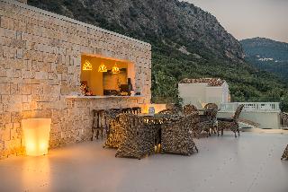 Golden Mare Resort fotoÄŸrafÄ±