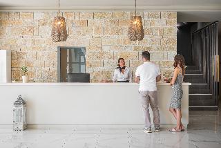 Golden Mare Resort fotoÄŸrafÄ±