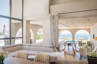 Golden Mare Resort fotoÄŸrafÄ±