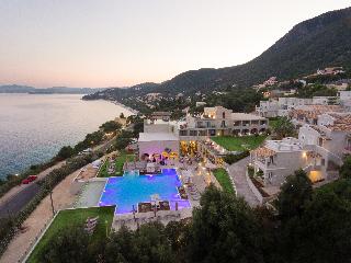 Golden Mare Resort fotoÄŸrafÄ±
