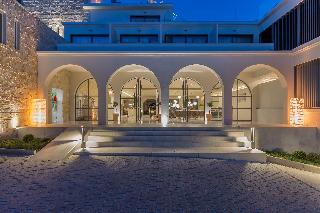 Golden Mare Resort fotoÄŸrafÄ±