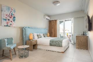 Golden Mare Resort fotoÄŸrafÄ±