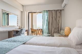 Golden Mare Resort fotoÄŸrafÄ±