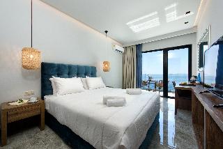 Golden Mare Resort fotoÄŸrafÄ±