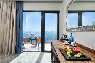 Golden Mare Resort fotoÄŸrafÄ±