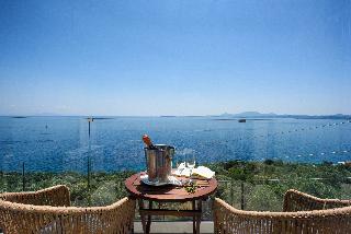 Golden Mare Resort fotoÄŸrafÄ±