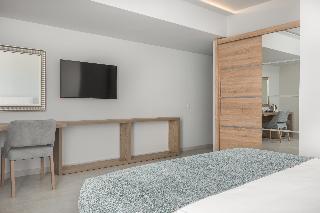 Golden Mare Resort fotoÄŸrafÄ±