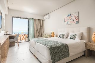 Golden Mare Resort fotoÄŸrafÄ±