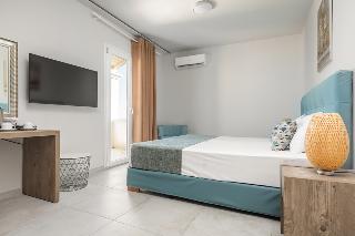 Golden Mare Resort fotoÄŸrafÄ±