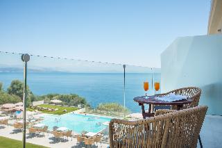 Golden Mare Resort fotoÄŸrafÄ±