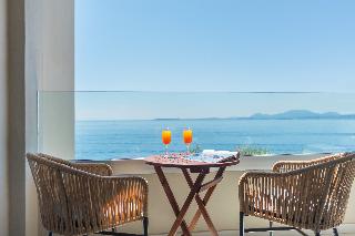 Golden Mare Resort fotoÄŸrafÄ±